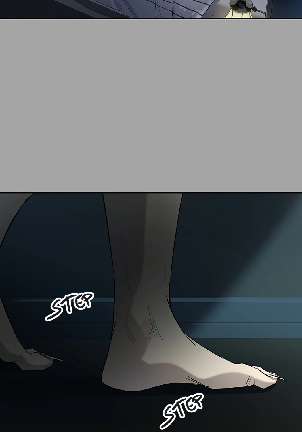 Page 235