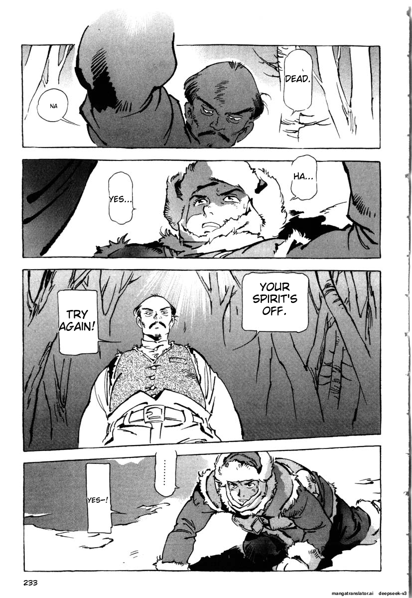 Page 235