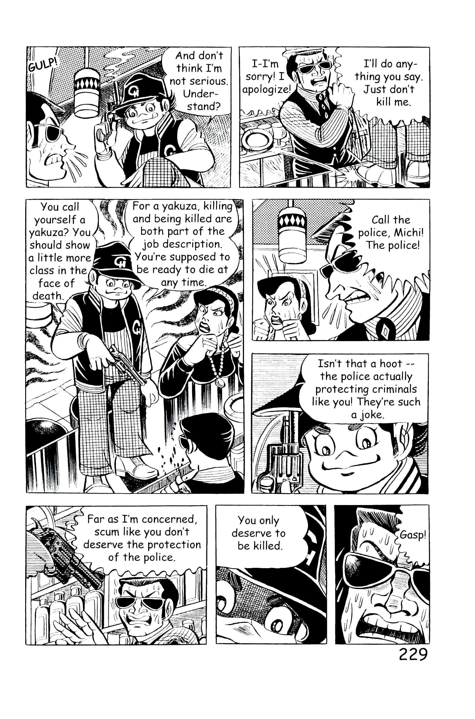 Page 235