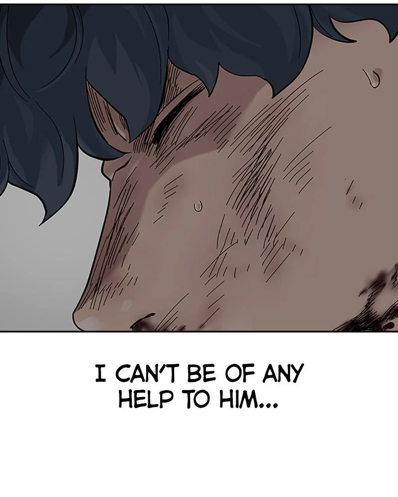 Page 235