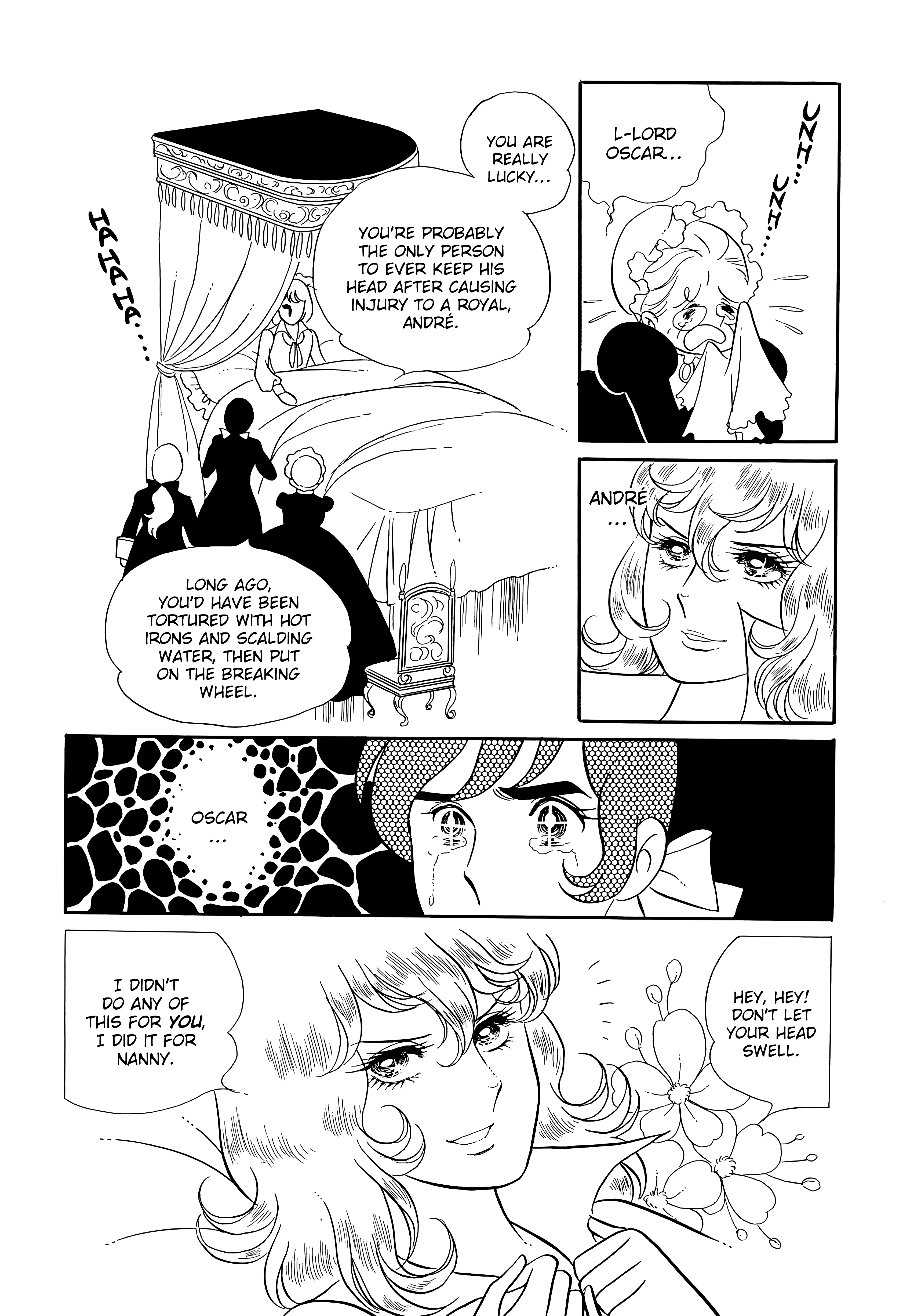 Page 235
