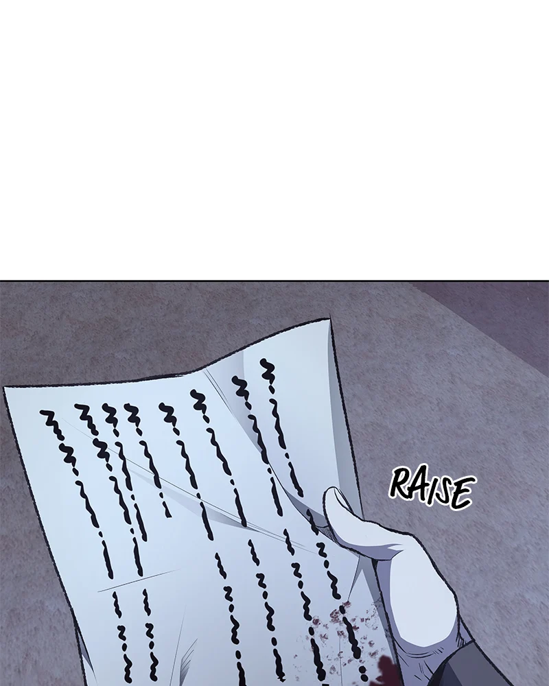 Page 235