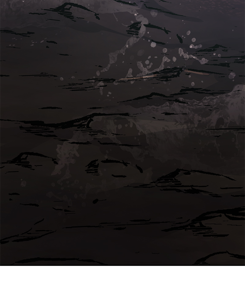 Page 235