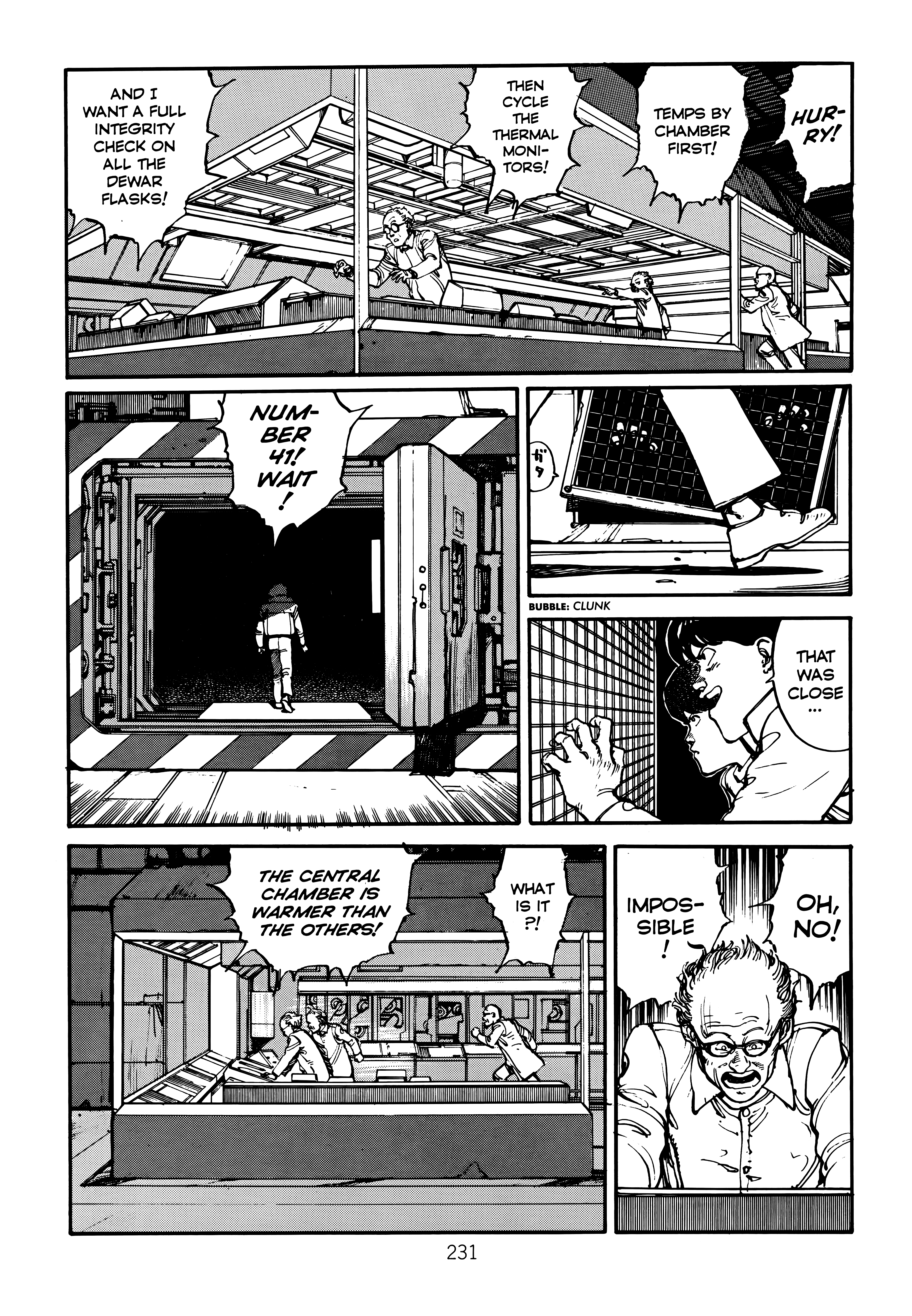 Page 235