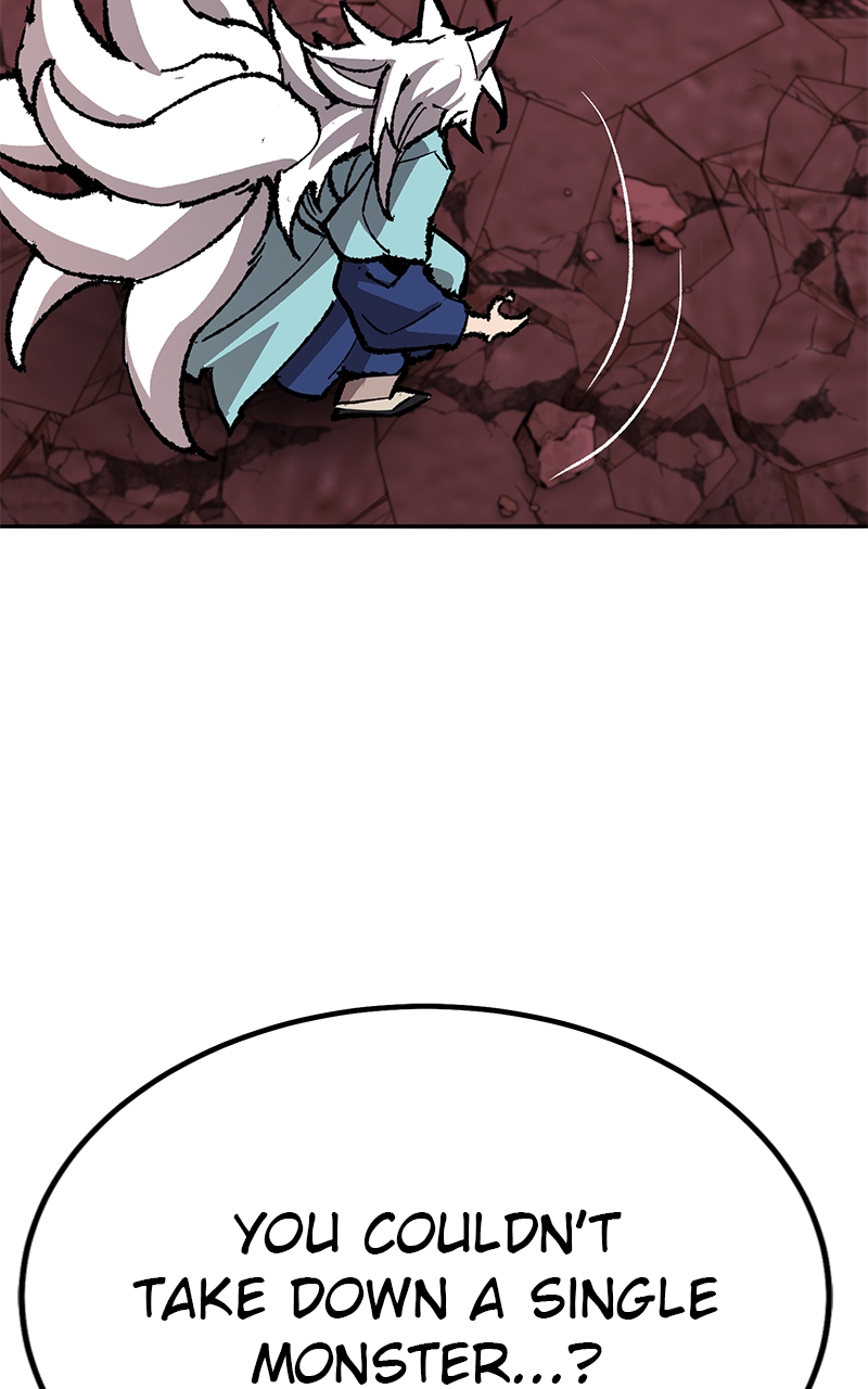 Page 235