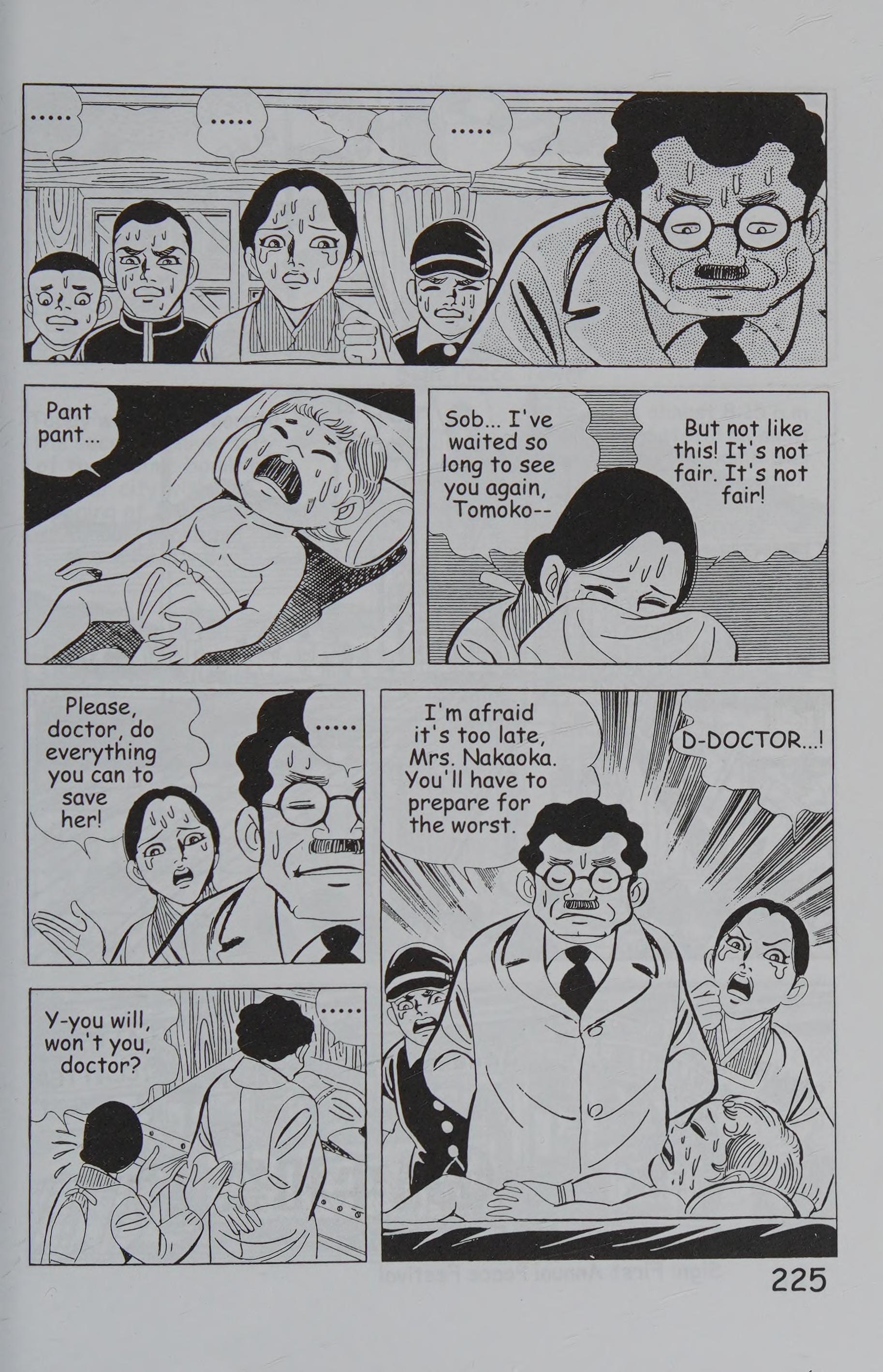 Page 235