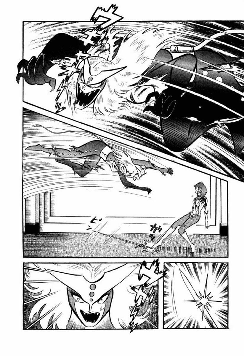 Page 235