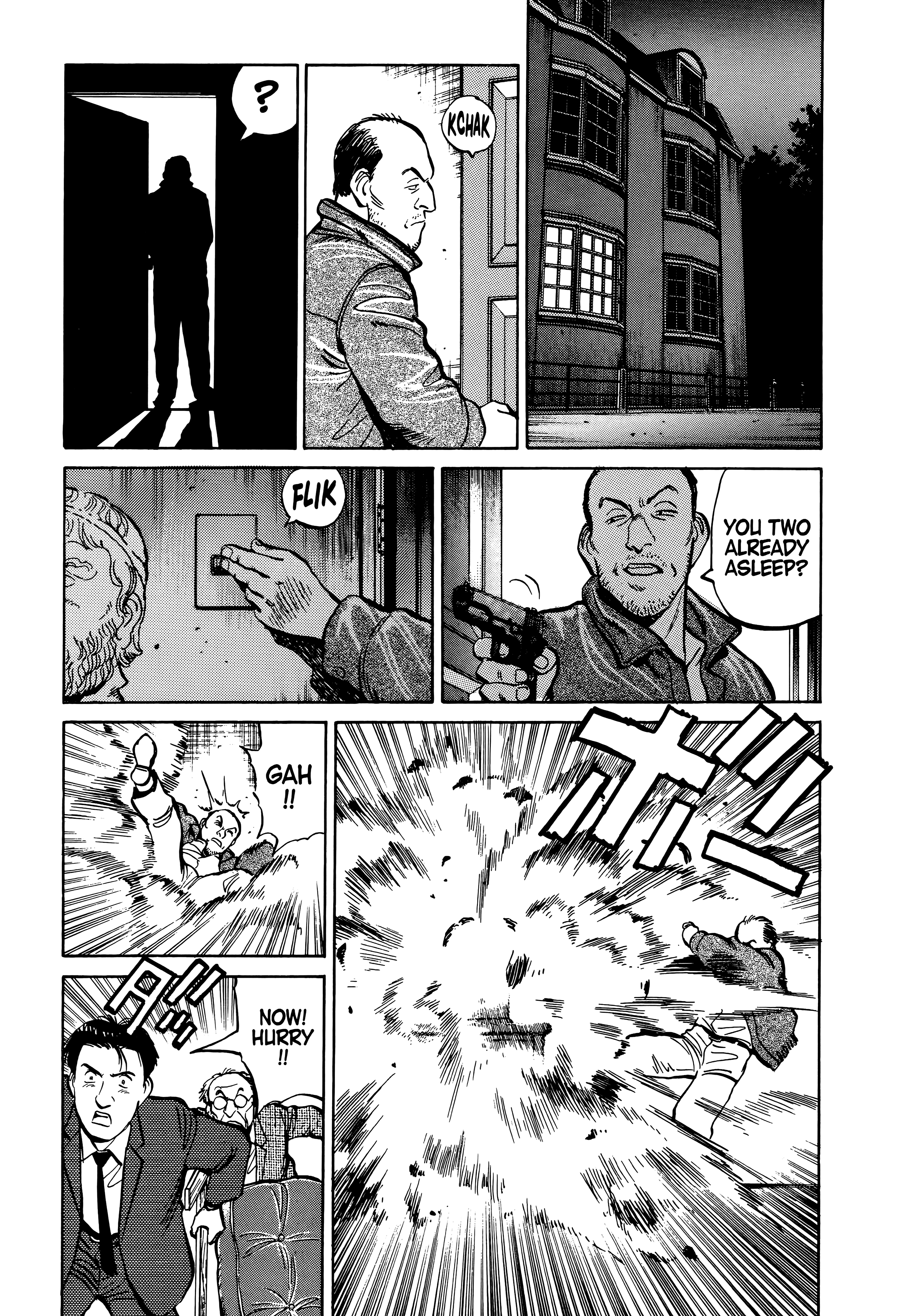 Page 235