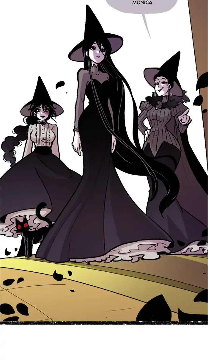 Page 235