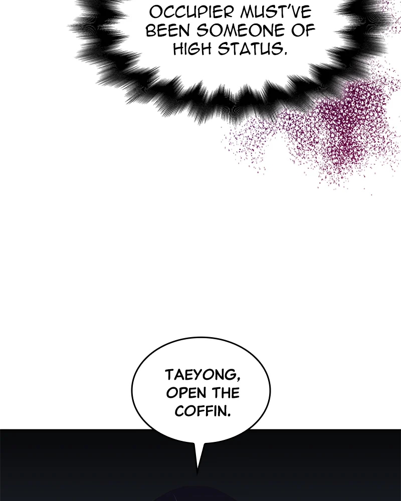 Page 235