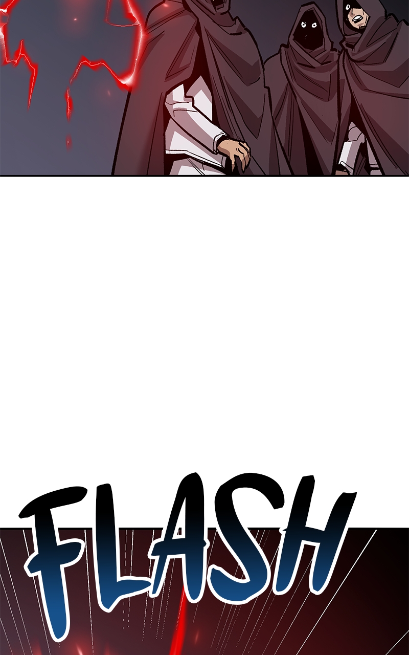 Page 235