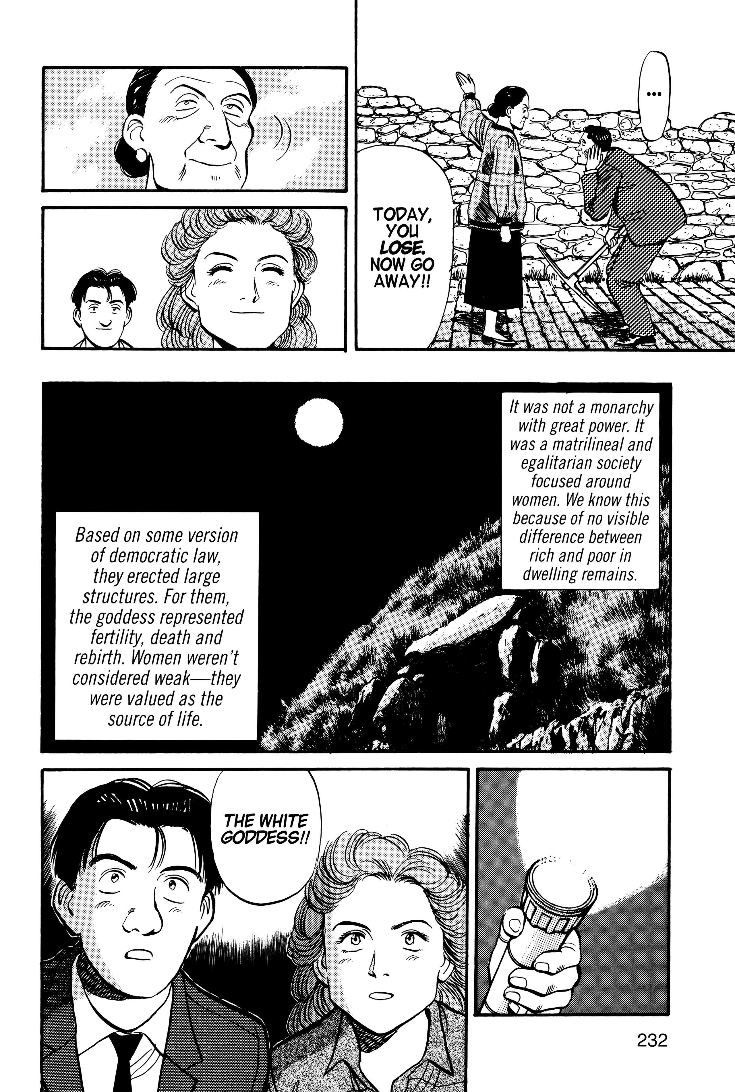 Page 235