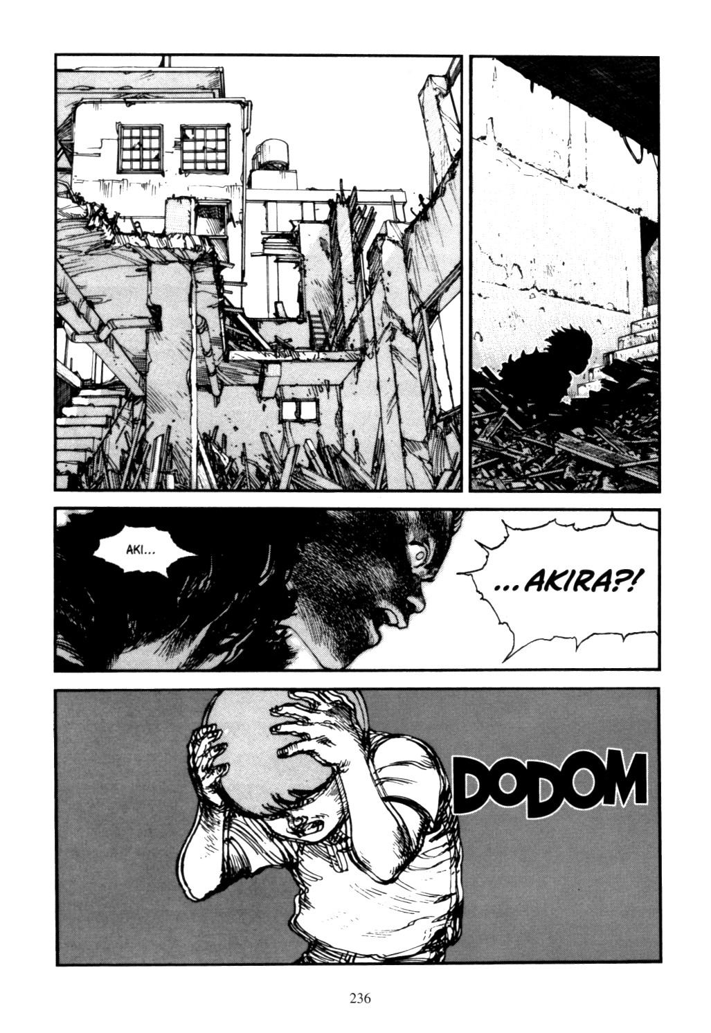 Page 235