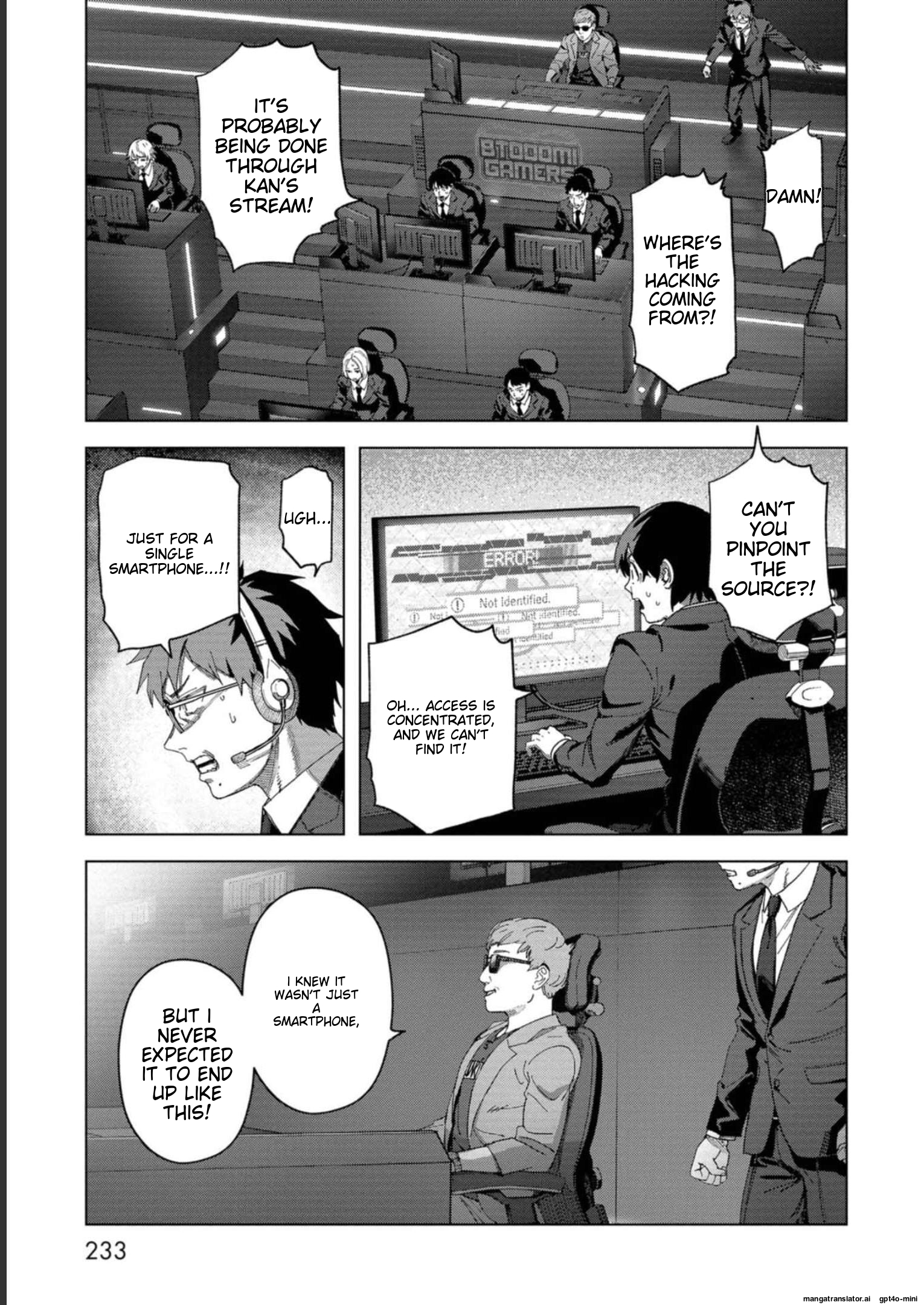 Page 235