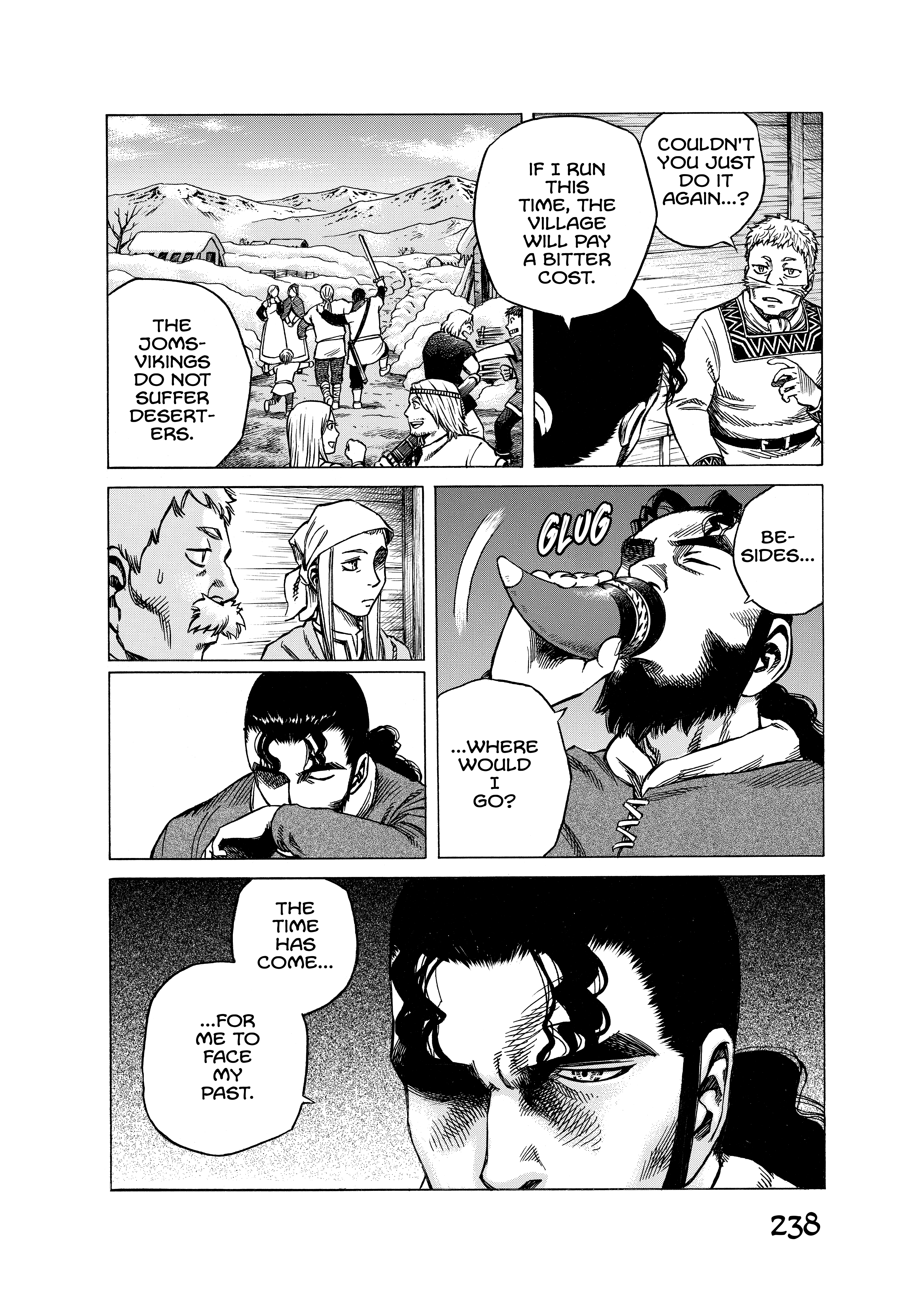 Page 235
