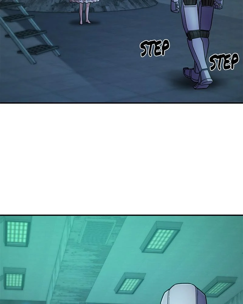 Page 235