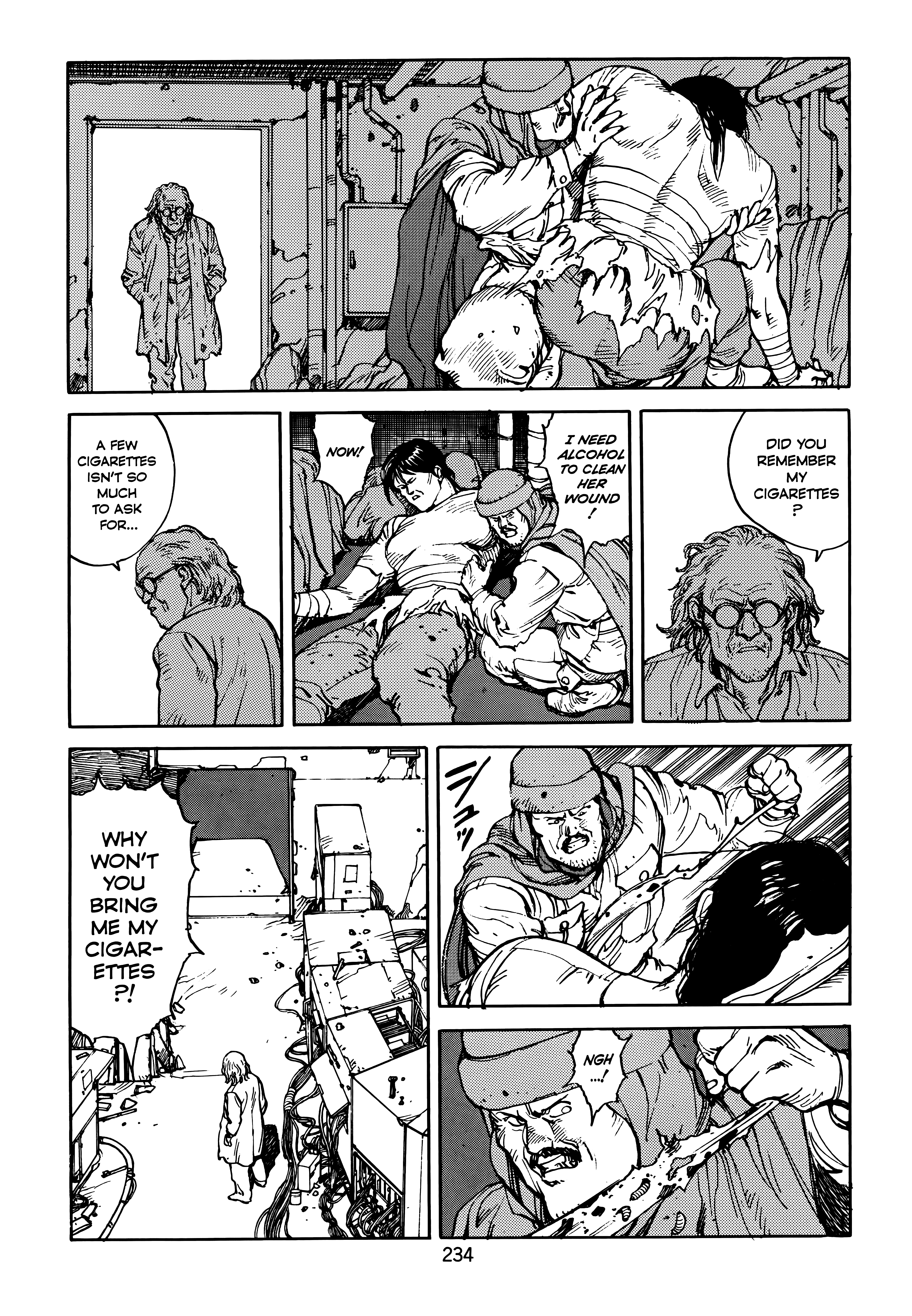 Page 235