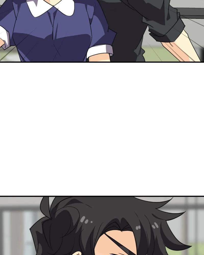 Page 235