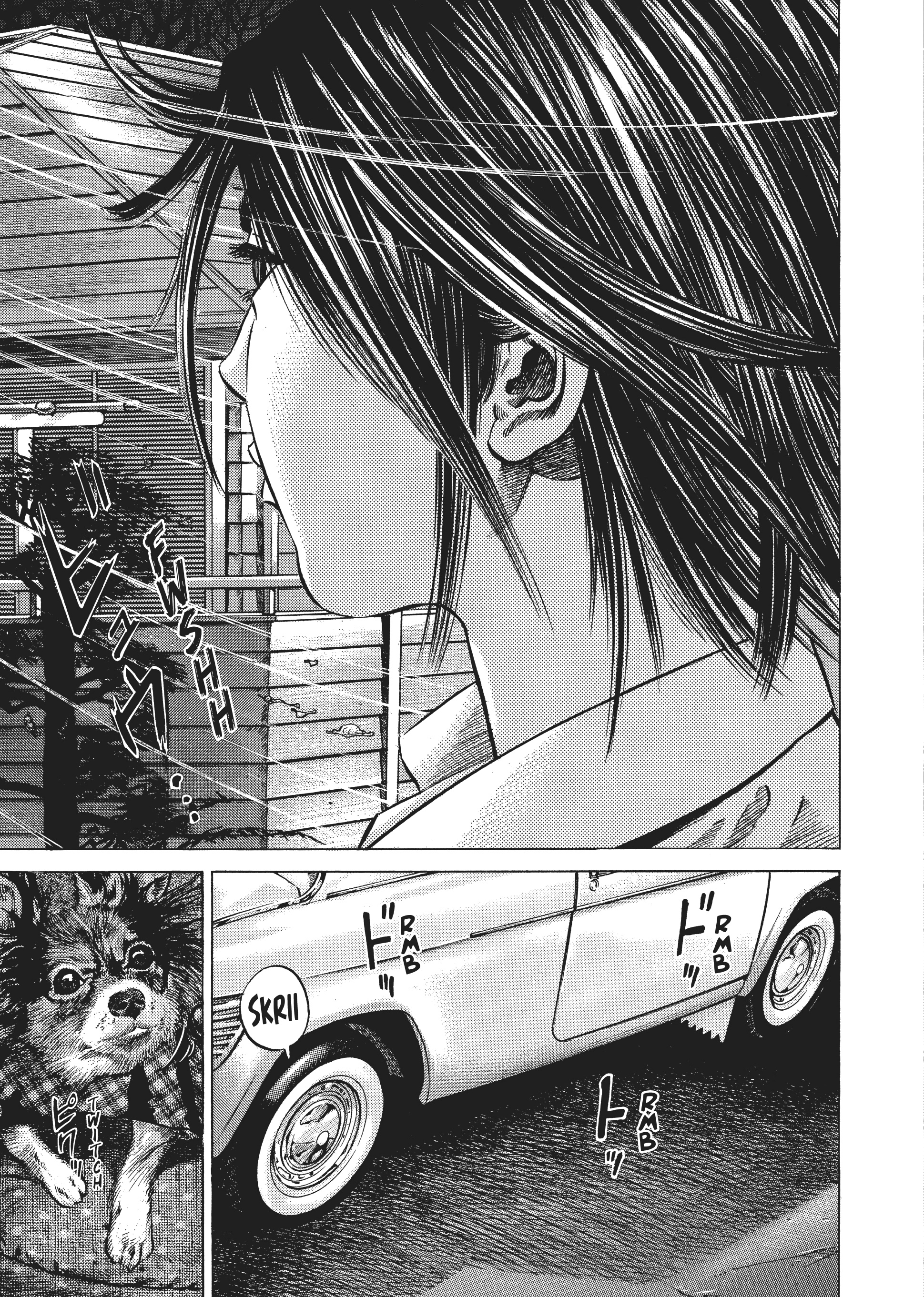 Page 235