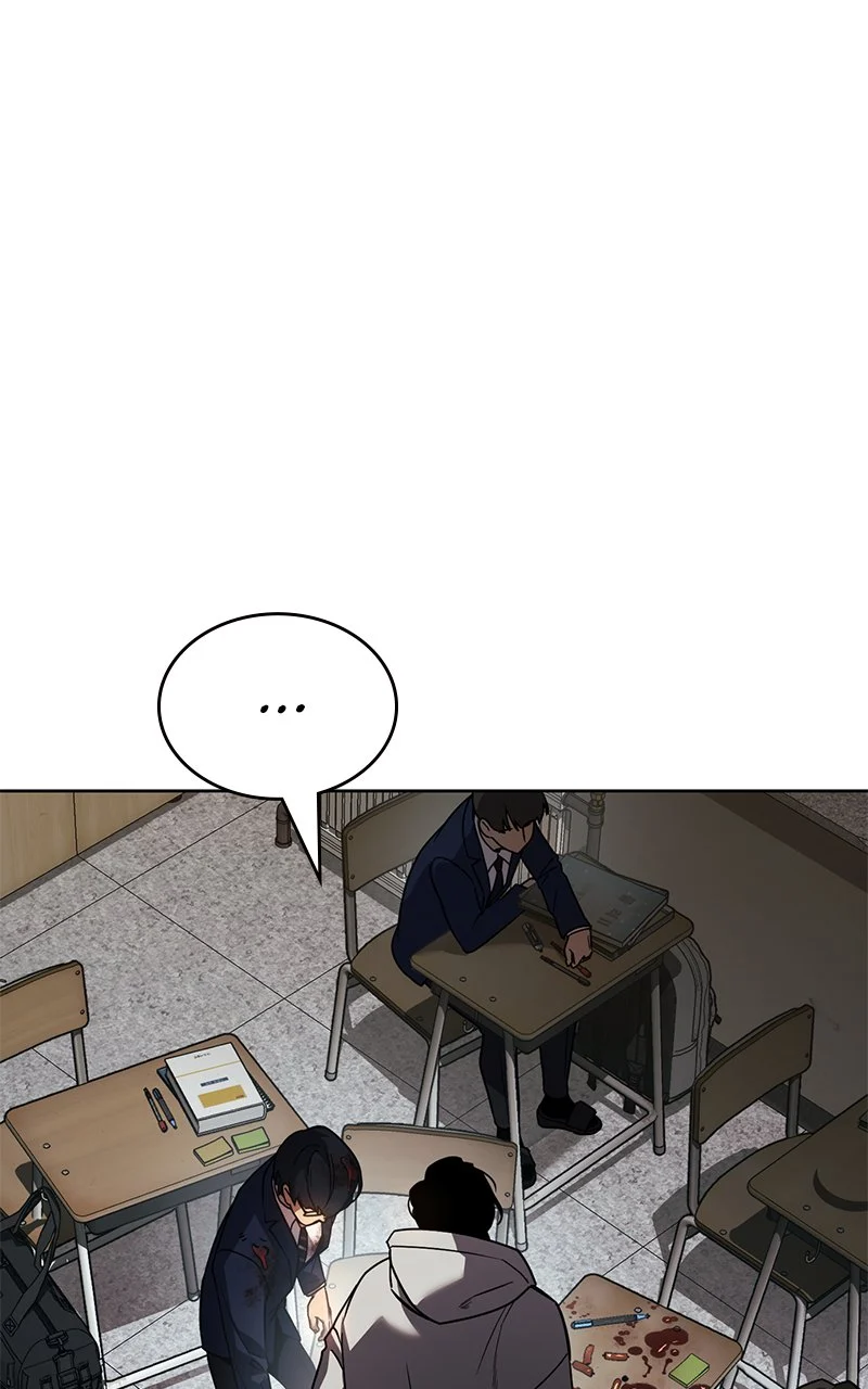 Page 235
