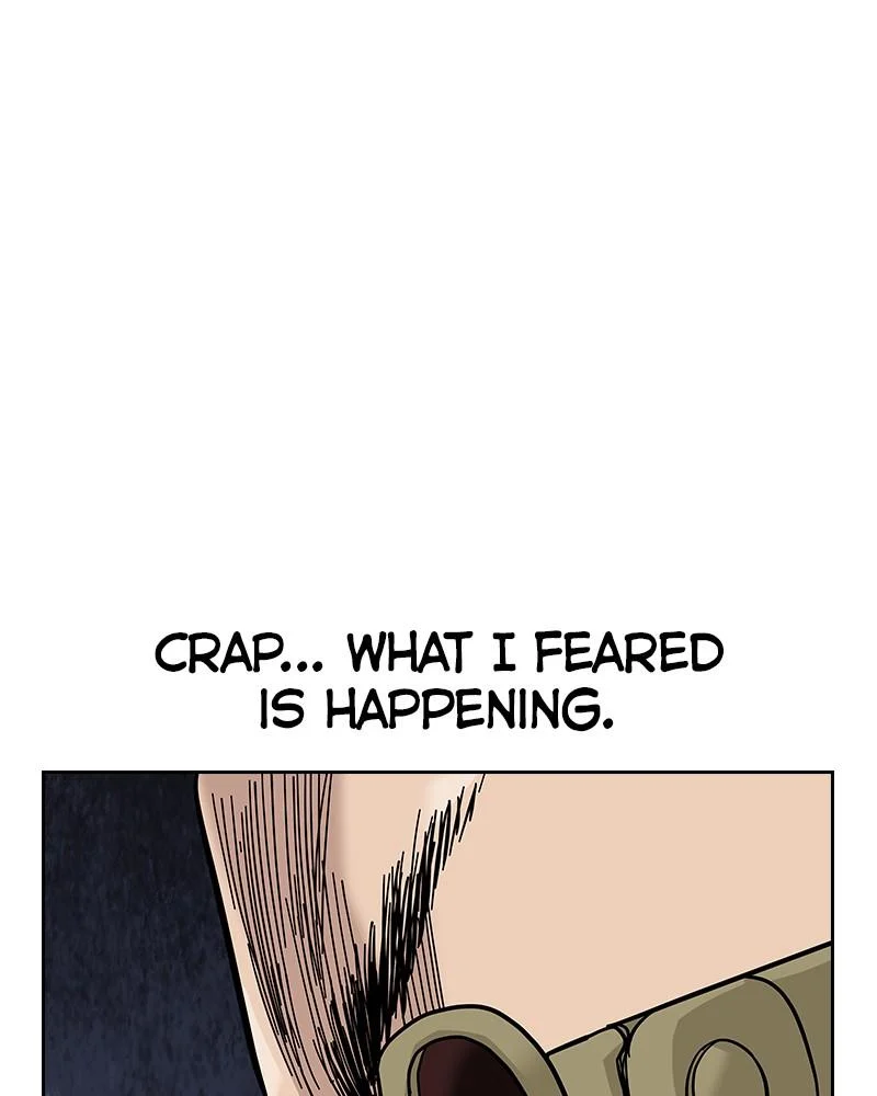 Page 235