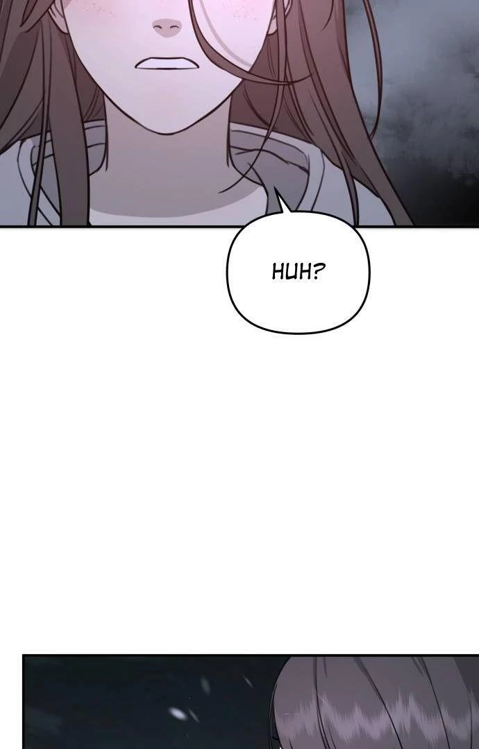 Page 235