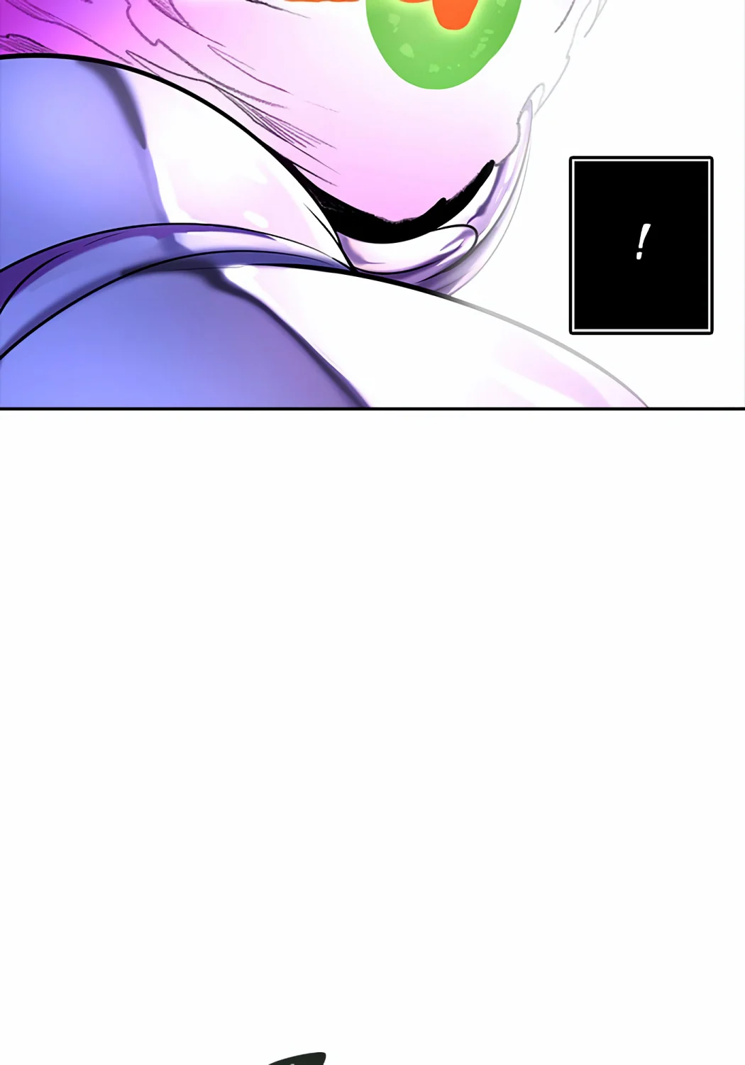 Page 235