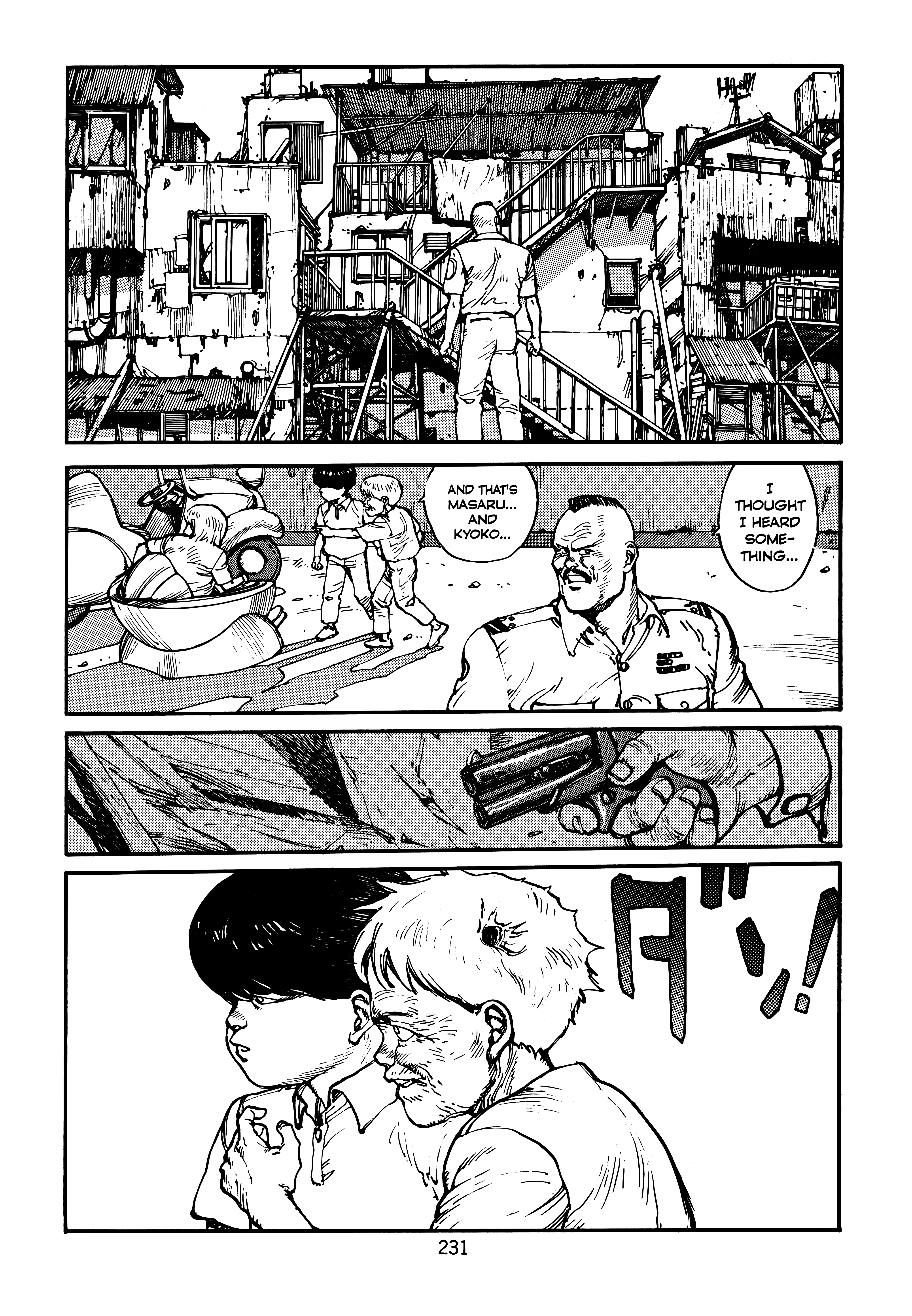 Page 235