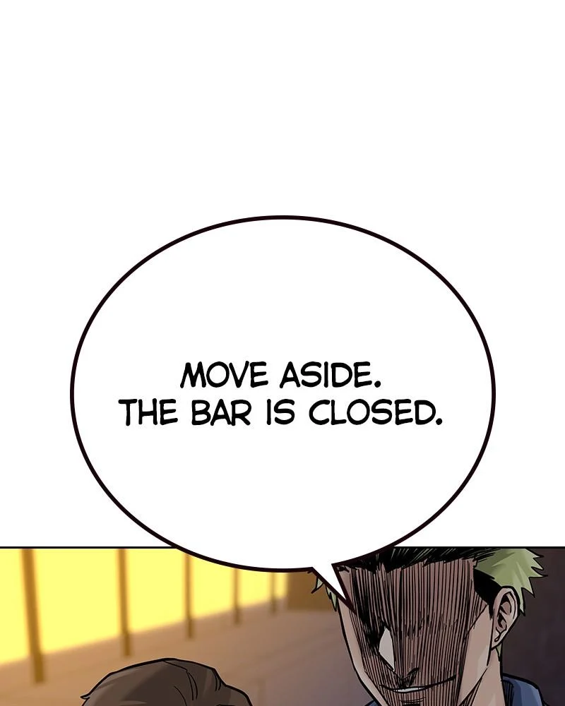 Page 235