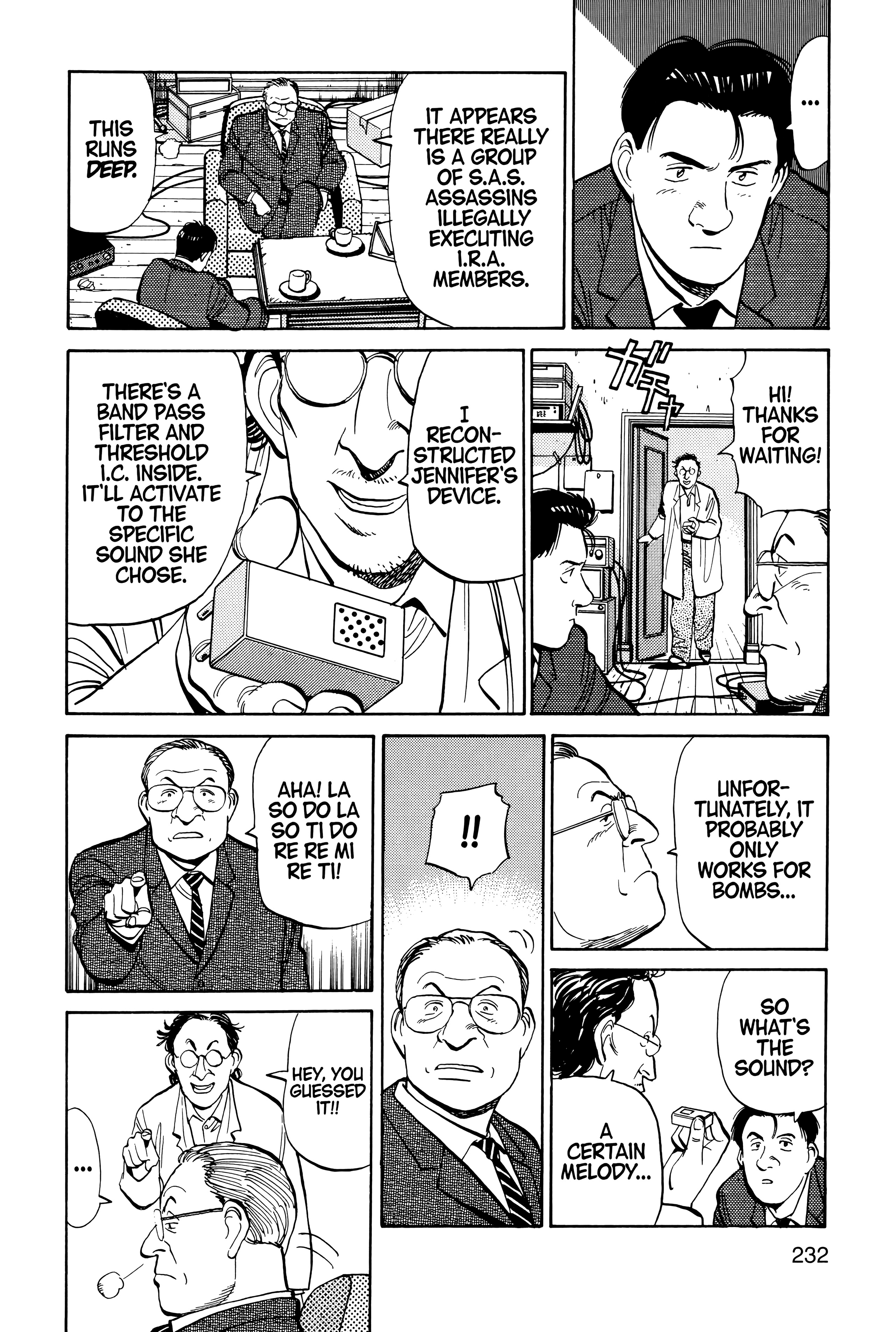 Page 235
