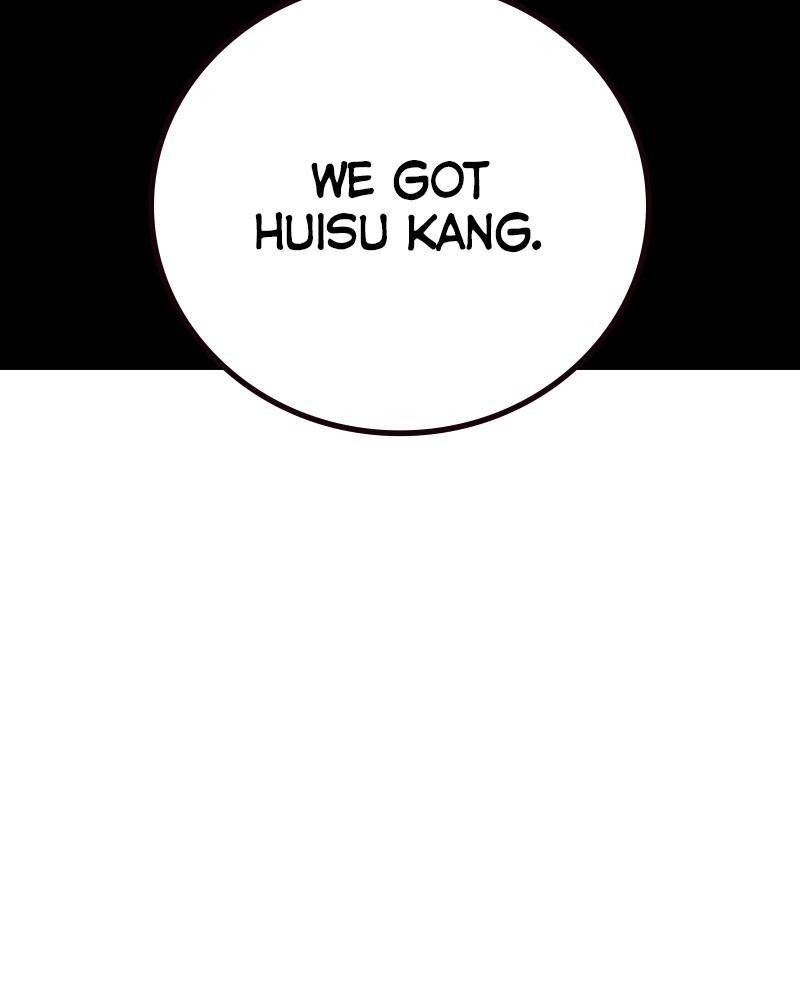 Page 235