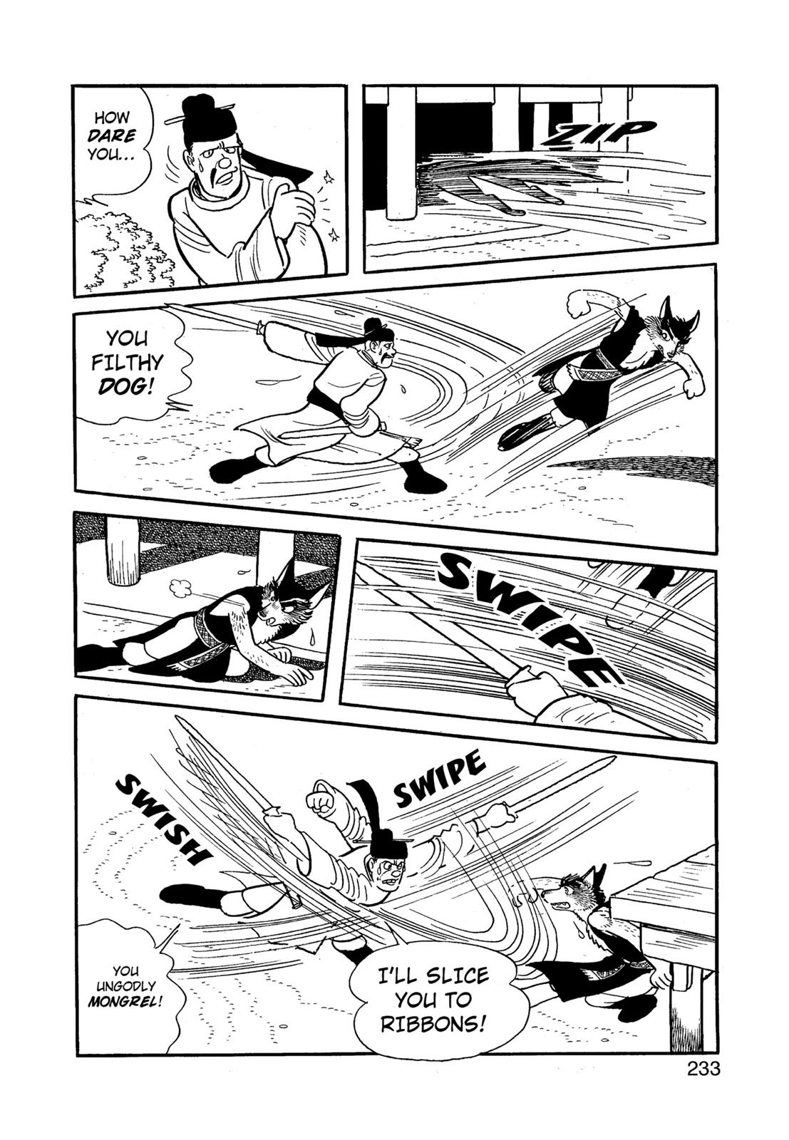 Page 234