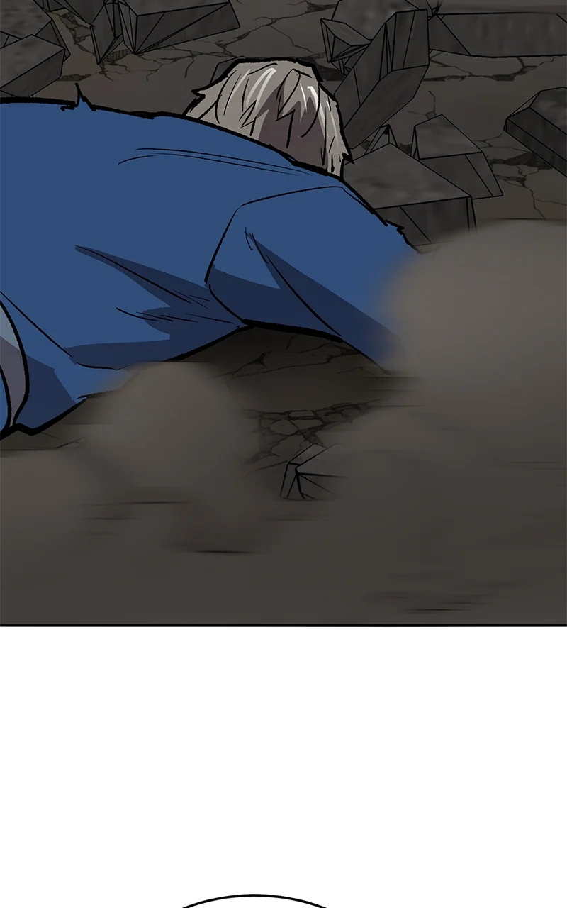 Page 235