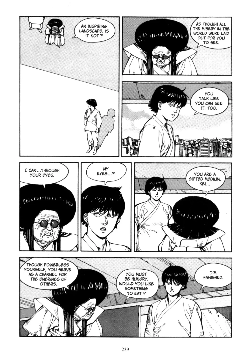 Page 235