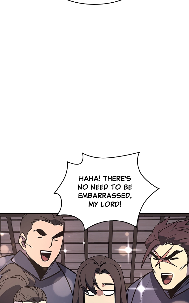 Page 235
