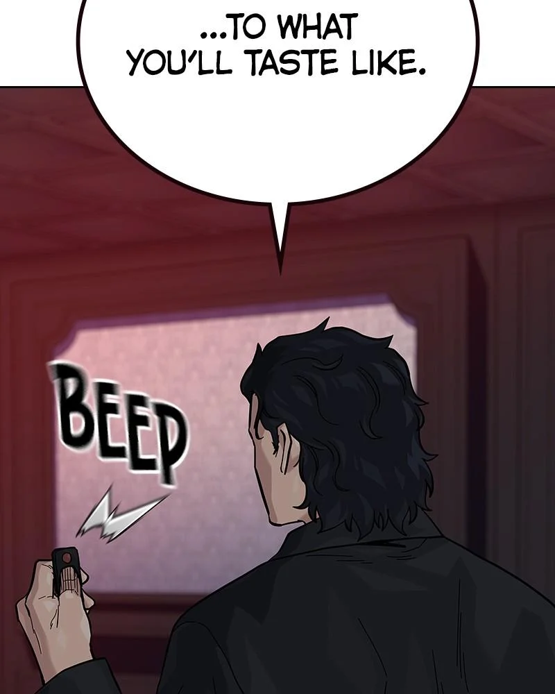 Page 235