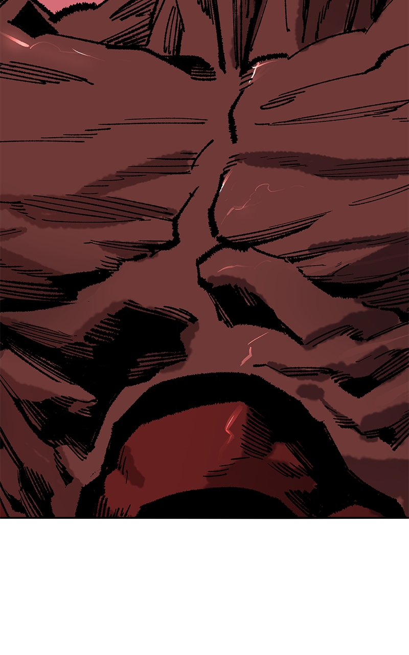 Page 235