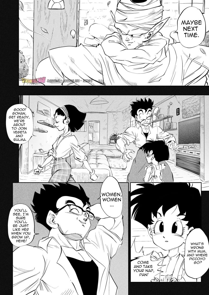 Page 235