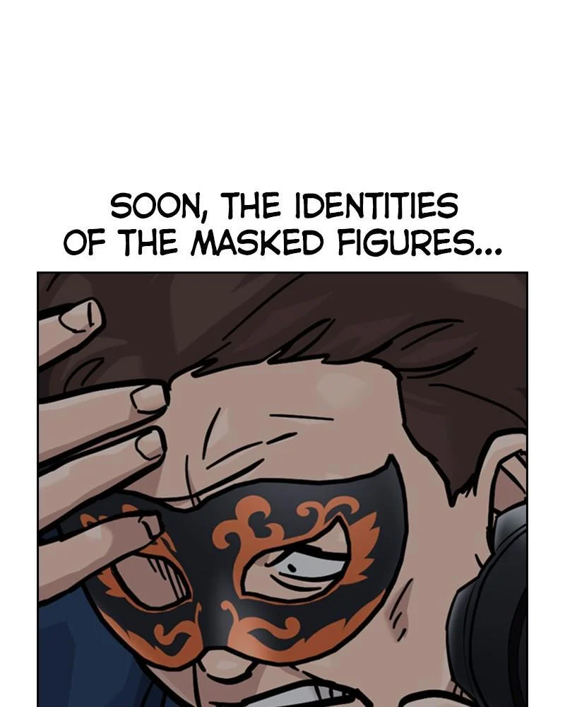 Page 235