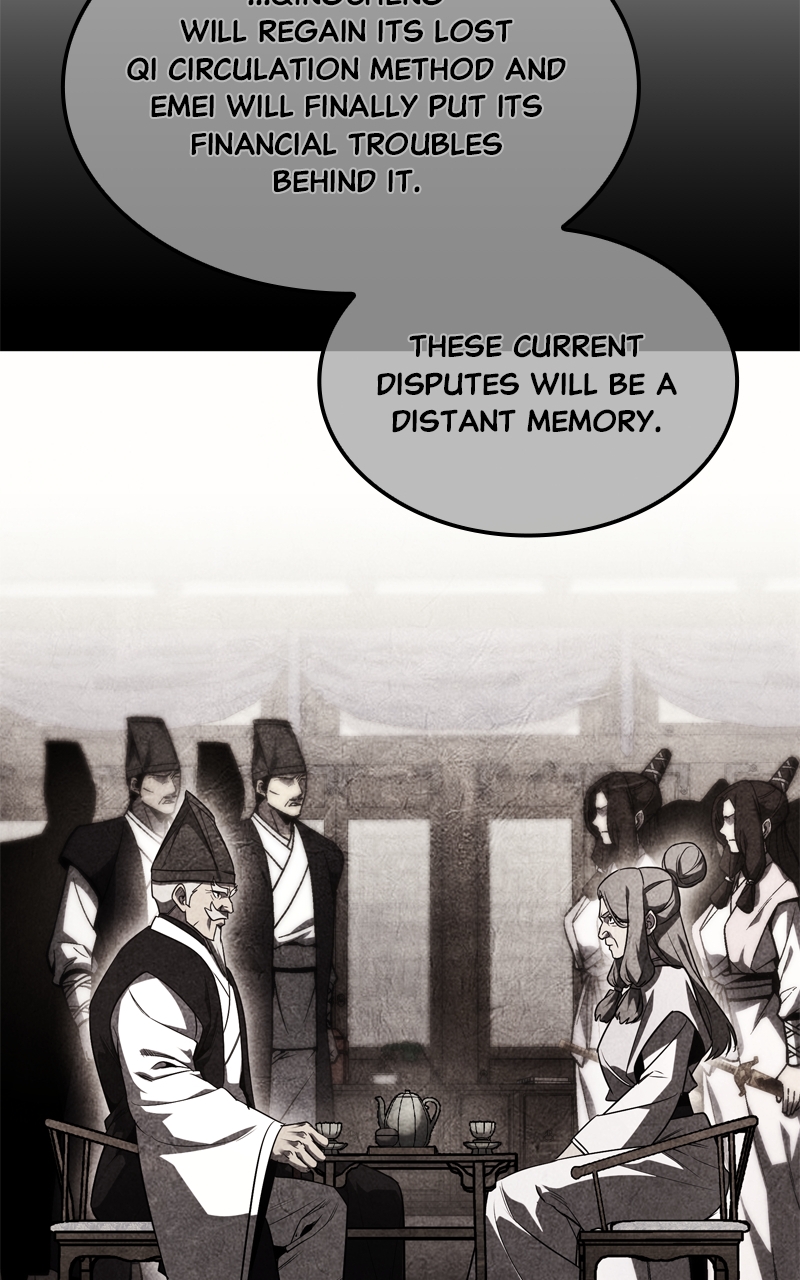 Page 235