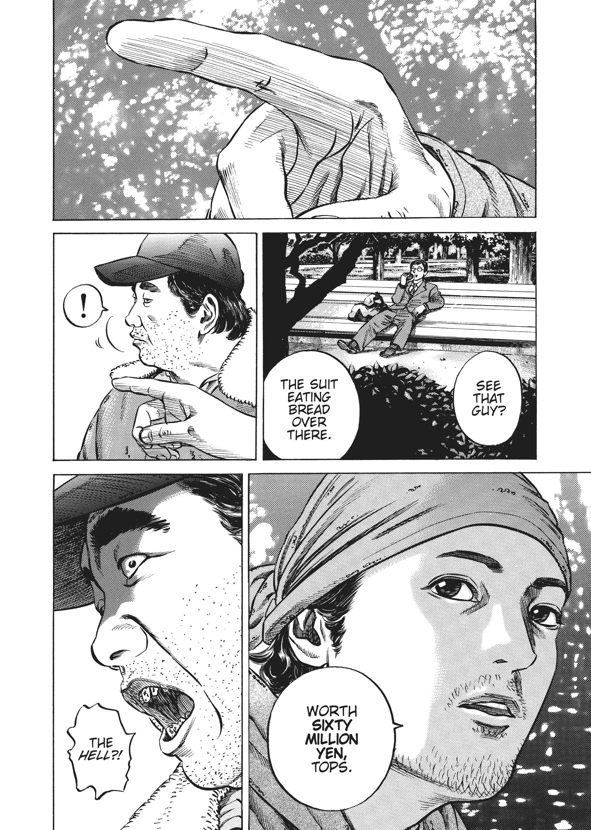 Page 235