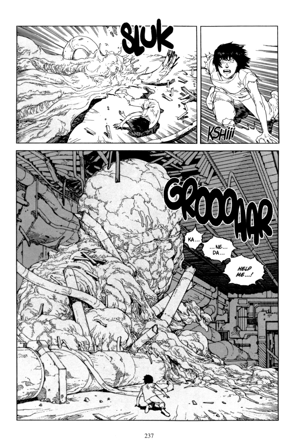 Page 235