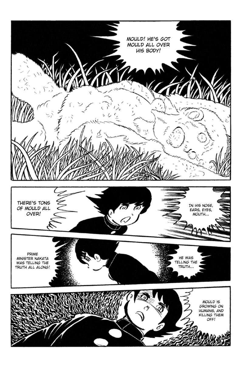 Page 235