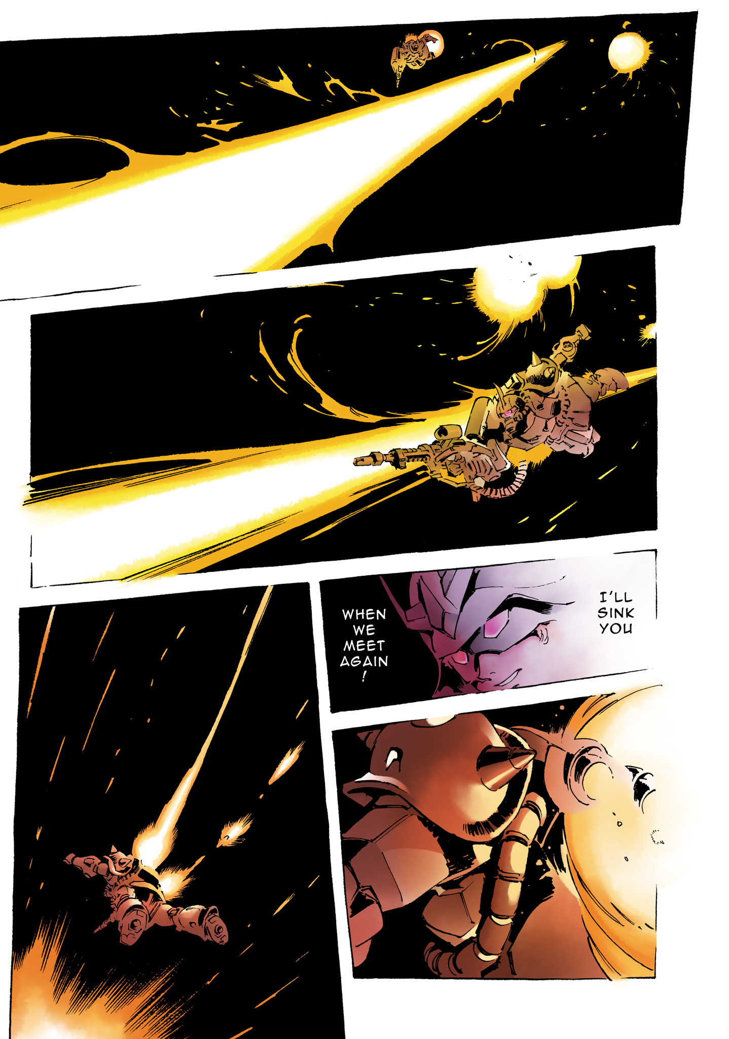 Page 235
