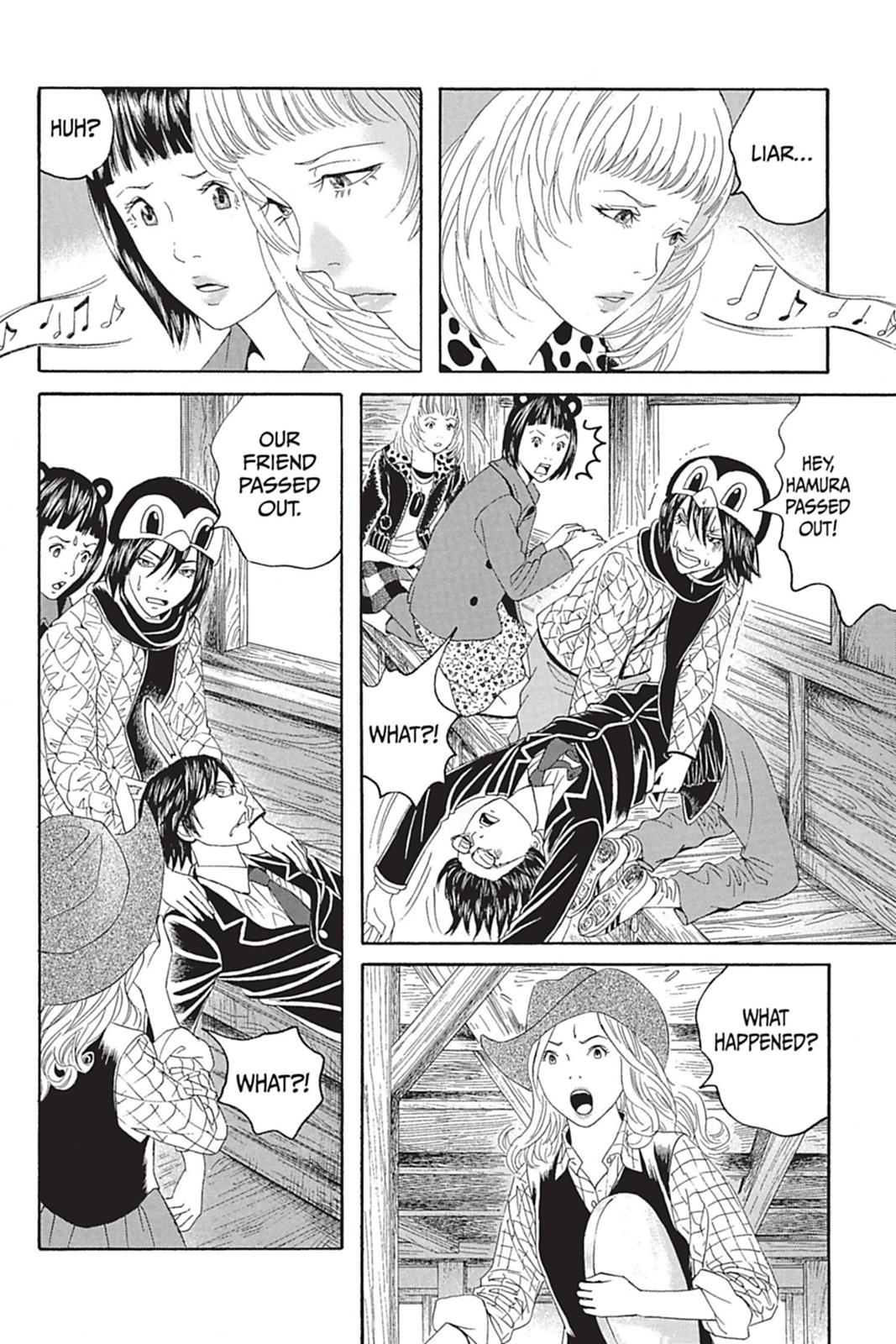 Page 235