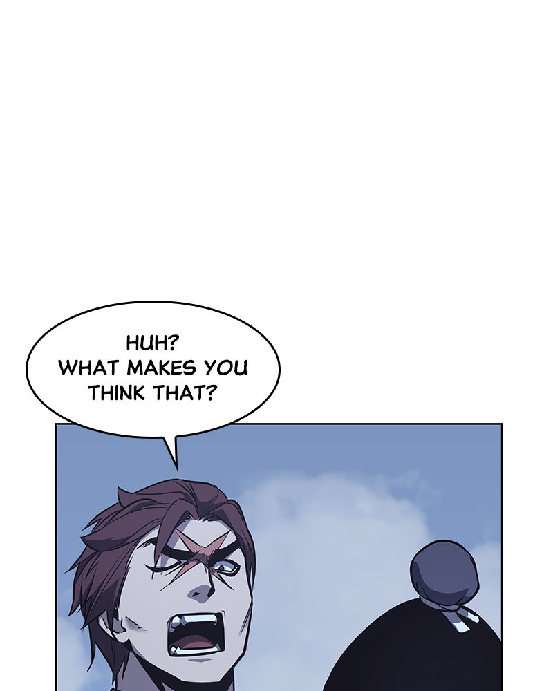 Page 236
