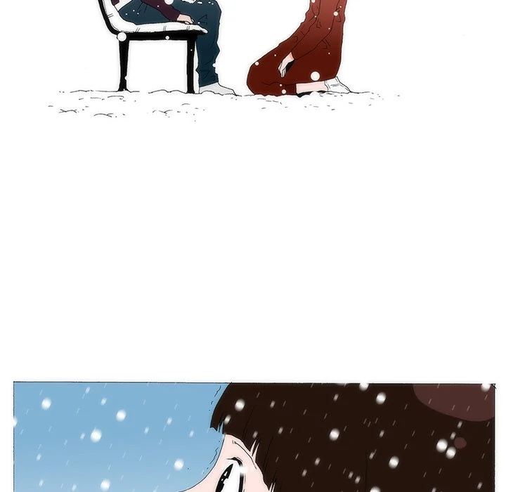 Page 236