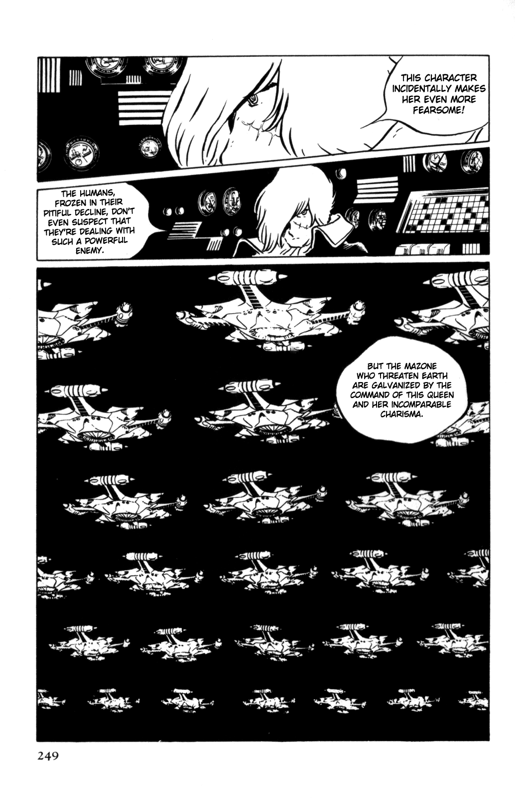 Page 235