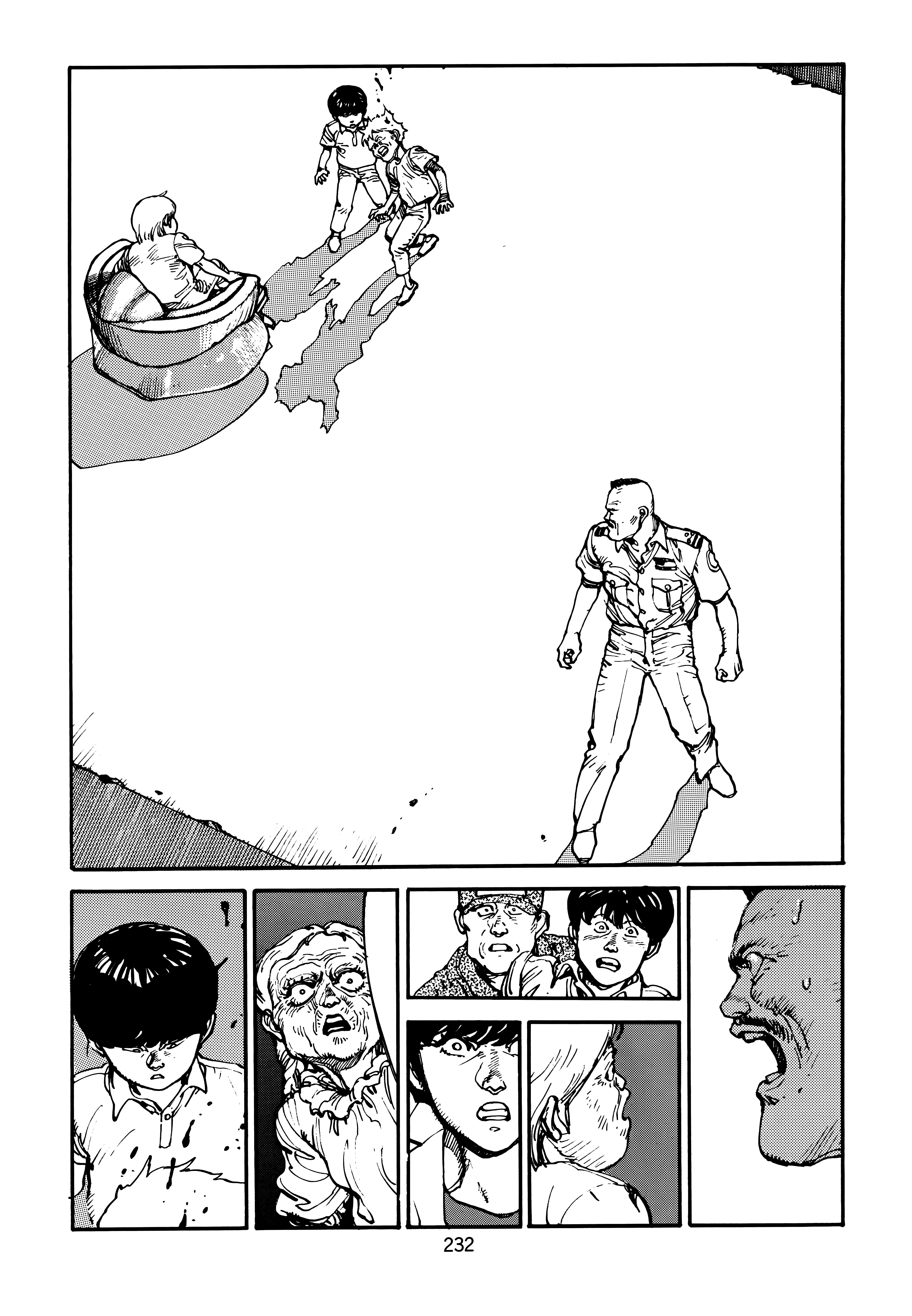 Page 236