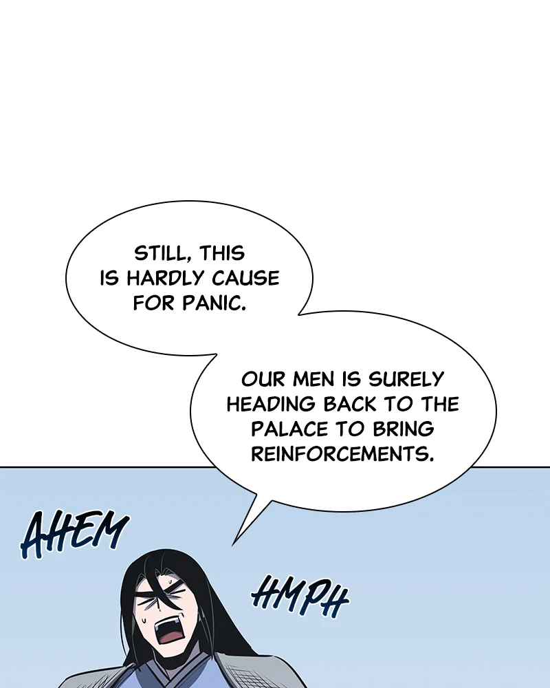 Page 236